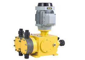 2JMXϵЙC(j)еĤʽӋ(j)