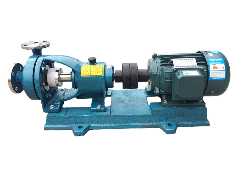 FB1ϵІμ(j)ȫP͸gxı