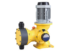 DJDϵЙC(j)еĤʽӋ(j)