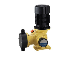 DJZϵЙC(j)еĤʽӋ(j)